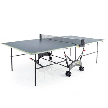 Теннисный стол любительский Kettler Indoor Axos 1, код: 7046-900