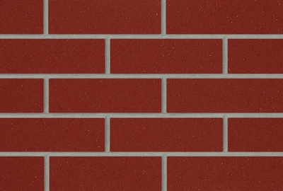 Гибкий клинкер ELASTOKLIN Серия CLASSIC на сетке ( модель 24SG гладкий, м2 ), 3мм