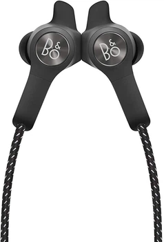 Навушники Bang & Olufsen BeoPlay E6 Black