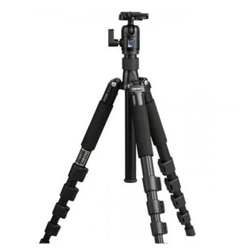 Фотоштатив Benro Travel (A2695FN2)