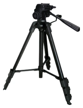 Фотоштатив Benro T-880EX