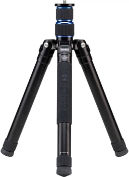 Фотоштатив Benro FPA49A