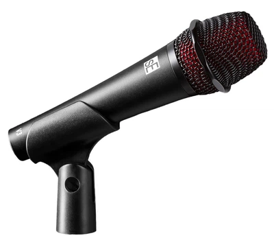 Микрофон sE Electronics V3