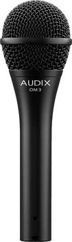 Микрофон Audix OM3
