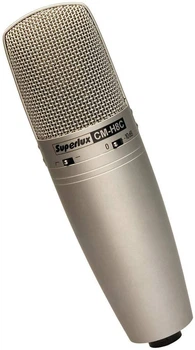 Микрофон Superlux CMH8C