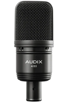 Микрофон Audix A133