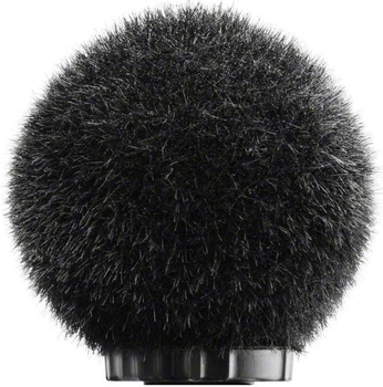 Вітрозахист Sennheiser MZH 2 elements