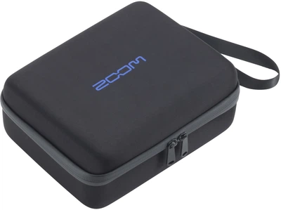 Чехол Zoom CBF-1SP