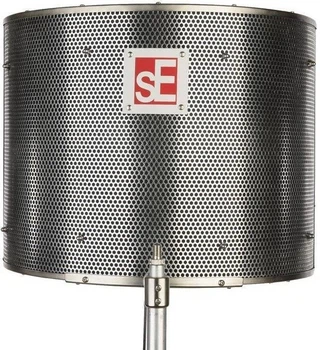 Акустический экран sE Electronics RF Pro