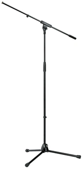 Мікрофонна стійка Konig & Meyer 21060-300-55 Microphone stand