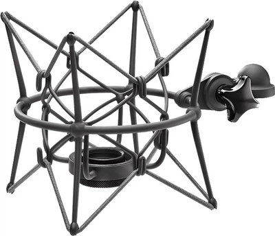Держатель для микрофона Neumann EA 89 A