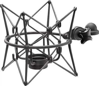 Держатель для микрофона Neumann EA 2 MT