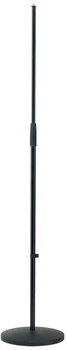 Микрофонная стойка Konig & Meyer 26010-300-55 Microphone stand