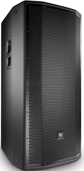 Акустична система JBL PRX835W (1 шт.)