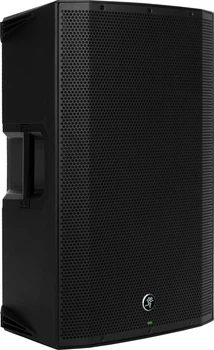Активная акустическая система Mackie Thump15A