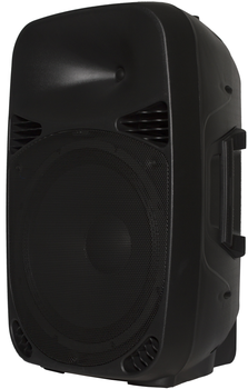 Акустика Clarity MAX15MH-S