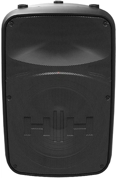 Акустическая система HH Electronics VRE-15A