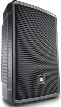 Акустична система JBL IRX112BT (1 шт.)