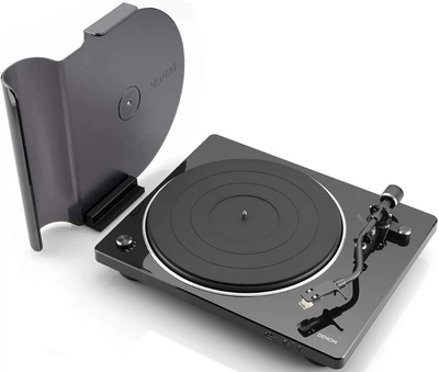 Проигрыватель винила Denon DP-450USB