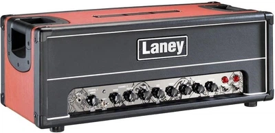 Комбоусилитель Laney GH100R