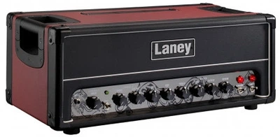 Комбоусилитель Laney GH30R