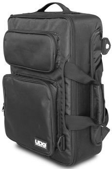 その他 U9103BL/OR Ultimate Small B lack/Orange mt0107833_m.jpg