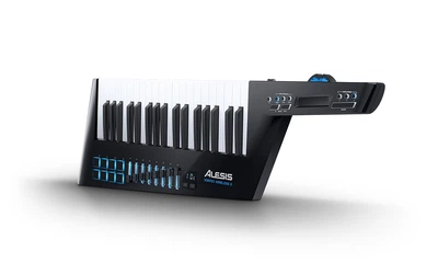 MIDI-клавиатура Alesis Vortex Wireless 2