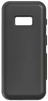 Чохол FiiO SK-BTR3