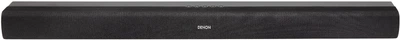 Саундбар Denon DHT-S216 Black
