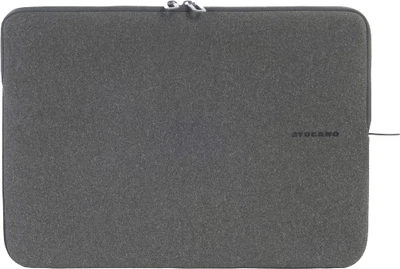 Etui na laptopa Tucano Melange 16" Czarny (BFM1516-BK)