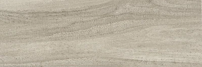 Плитка Paradyz Daikiri 25x75 wood grys