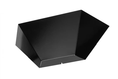 Уничтожитель летающих насекомых без бренда PN20UP.BLACK клеевой