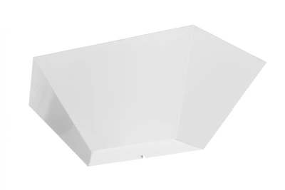 Уничтожитель летающих насекомых без бренда PN20UP.WHITE клеевой