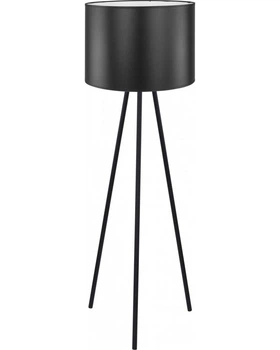 Торшер TK Lighting 5222 Mia
