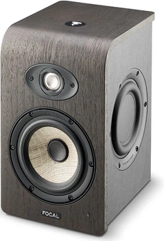 Акустика Focal Shape 50 (1 шт.)