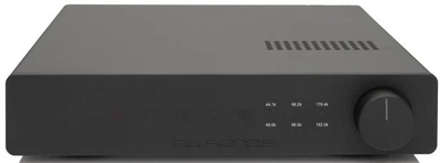 ЦАП NuForce DAC80 Black