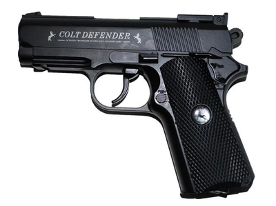 5.8310 Пневматический пистолет Umarex Colt Defender