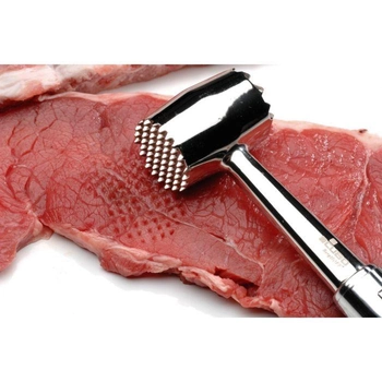 Молоток для отбивания мяса Cubo Berghoff 24 см (1109459)