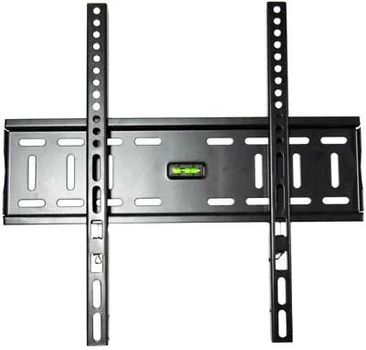 Настенное крепление для телевизора X-Digital Steel 26-55" SF305 Black (5988308)