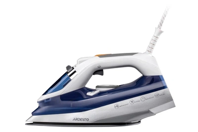 Праска ARDESTO IR-C2232-BL