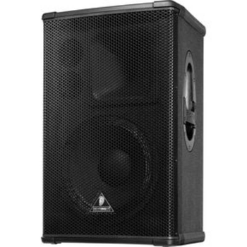Пассивная акустическая система BEHRINGER B1220PRO 52895