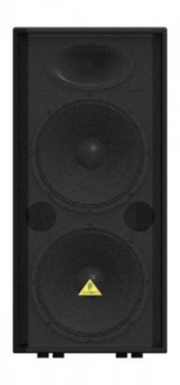 Пассивная акустическая система BEHRINGER VP2520 52906