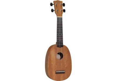 Укулеле Korala UKSP-36 195088