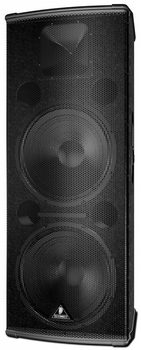 Пассивная акустическая система BEHRINGER B2520PRO 52902