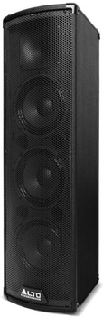 Активная акустическая система ALTO PROFESSIONAL TROUPER 80313