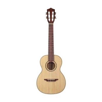 Укулеле tenor Prima M320T 201414