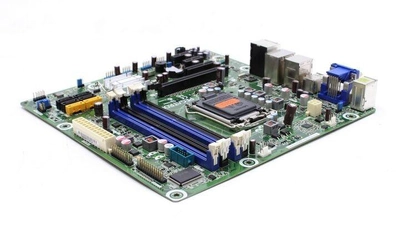 Материнская плата s1155 PEGATRON ( ASUS ) IPMSB-GS ( Socket 1155, DDR3, INTEL H67 , c HDMI, USB 3.0 , PCI-Ex16 ) Б/У
