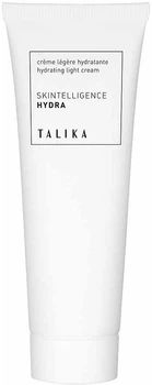 Інтенсивний зволожуючий крем Talika Skintelligence Hydra Hydrating Light Cream 50 мл (3139434552438)