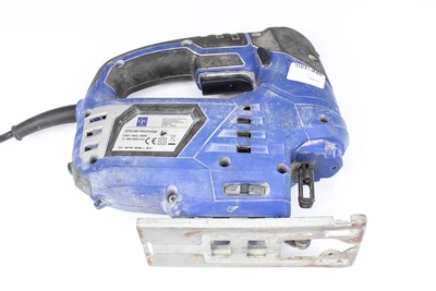 Електролобзик LUX STS-500 1000006310492 Б/У