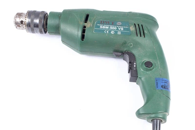 Дриль ударний DWT SBM-500 VS 1000006453946 Б/У